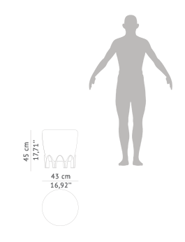 human-scale-nui